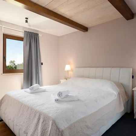 Casa Rea Mit Pool Und Panoramameerblick Holiday home